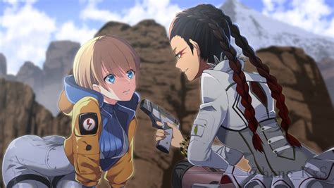 apex legends mau|Apex Legends .